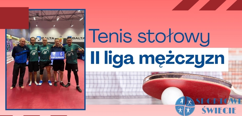 Prosiaczek Kusy Laskowice w sobotę kończy 1. rundę