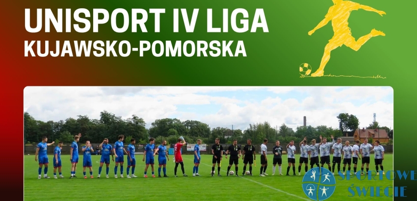Start Pruszcz wrócił bez punktów z Dobrzynia nad Wisłą