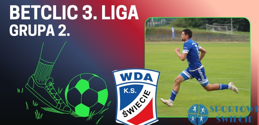 Wda Świecie wygrywa derby w Toruniu z Elaną!