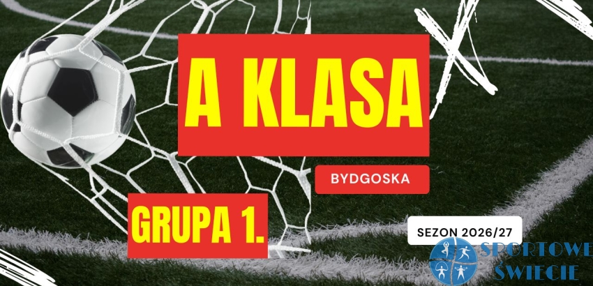 A klasa. Sześć goli w derbach w Przysiersku
