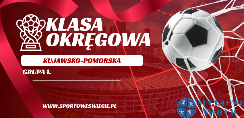 Pomorzanin Serock przywiózł trzy „oczka” z Kowalewa Pomorskiego