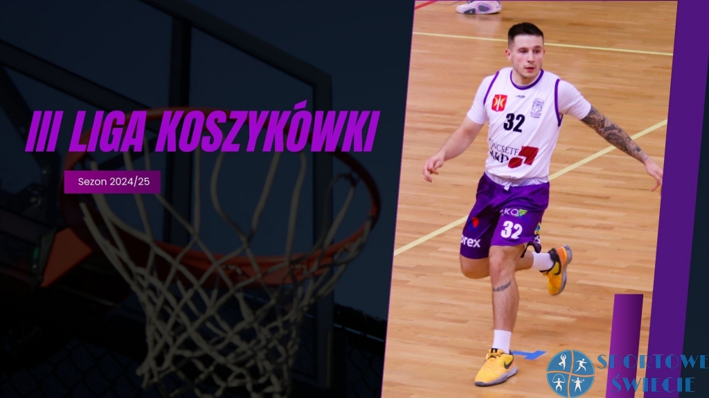 Koszykarze ŚKK Świecie w dobrych humorach wrócili z Pabianic