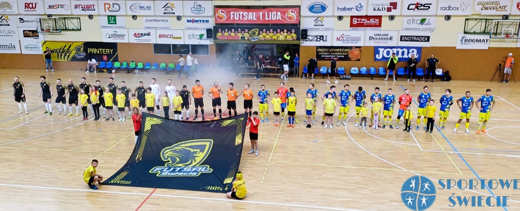 Stracone marzenia o ekstraklasie, czyli przeżyjmy to jeszcze raz [WIDEO]