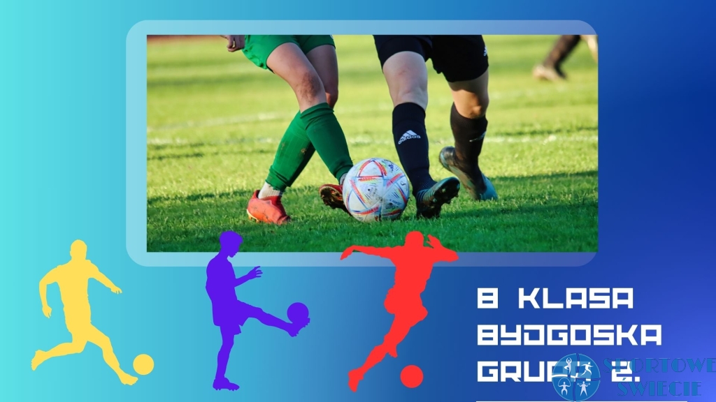 Wisła Fordon i Tęcza Wiąg solidarnie wygrały przed rewanżem