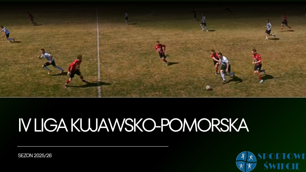 Start Pruszcz bezbramkowo zremisował z Kujawiakiem Kowal