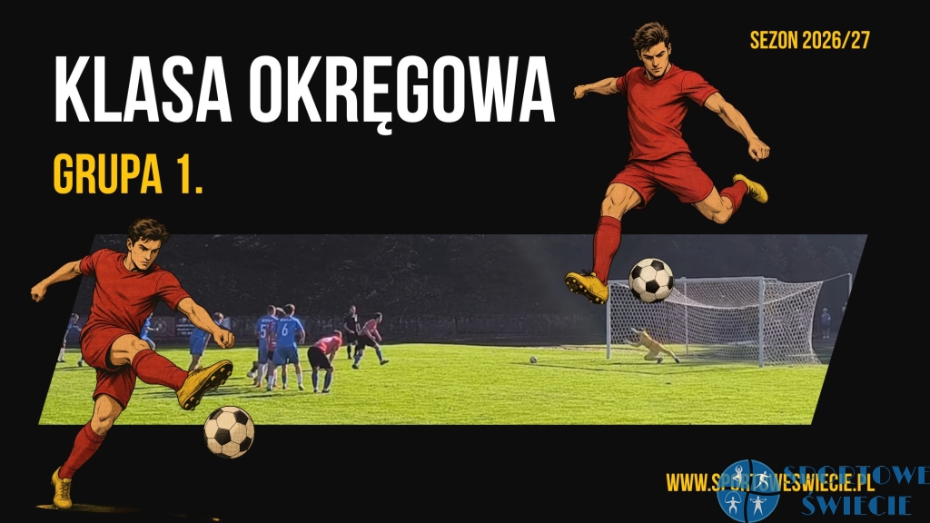 Wisła Gruczno zremisowała w Chełmnie