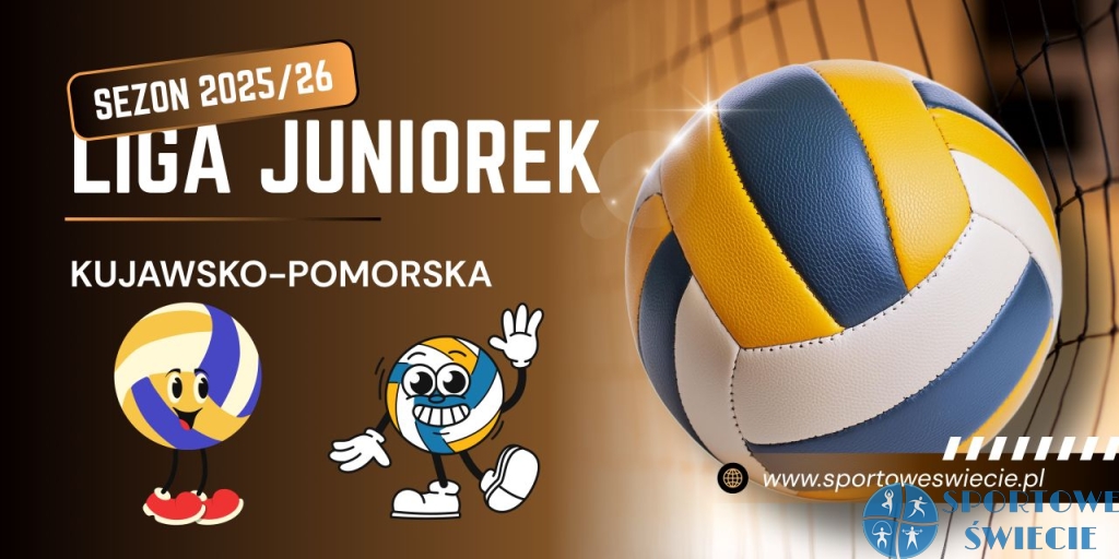 Liga juniorek. Joker Świecie w rewanżu też lepszy od Stali Grudziądz