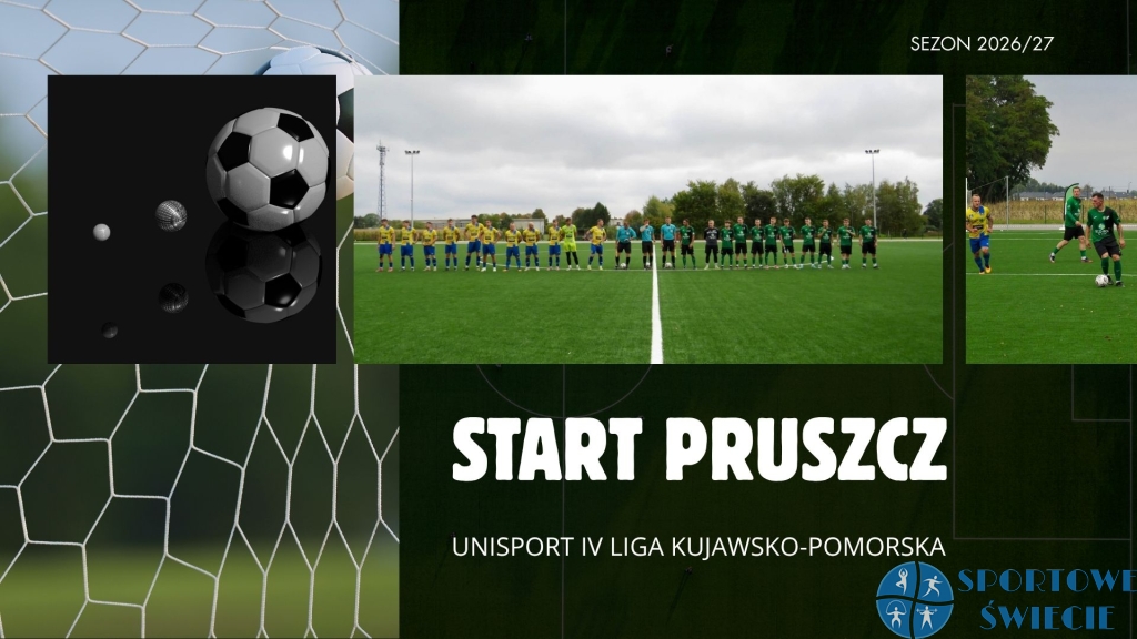 Bez goli w Pruszczu, Start zremisował z Rawysem Raciąż