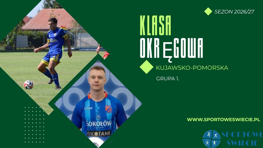 Derby nie zachwyciły. Pomorzanin zremisował z Gromem