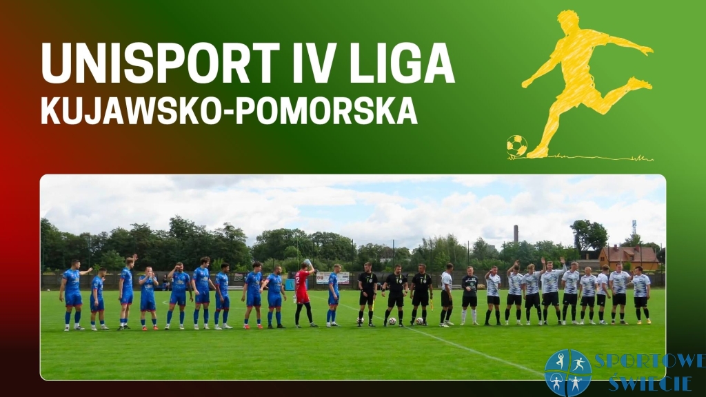 Start Pruszcz wrócił bez punktów z Dobrzynia nad Wisłą