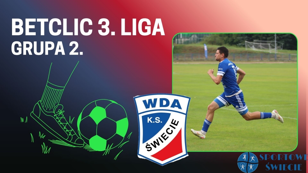 Wda Świecie wygrywa derby w Toruniu z Elaną!