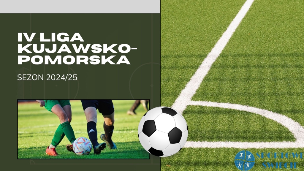 Oczekiwana wygrana Startu Pruszcz, cenny remis Pomorzanina Serock
