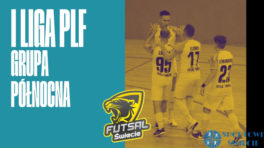Druga wpadka Jagi. Pantery nadal przed Wiarą Lecha