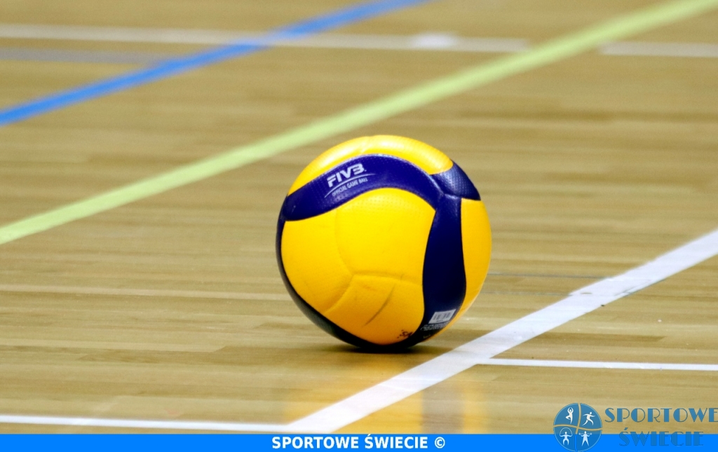 LZS Dragacz przegrał derby województwa w Toruniu