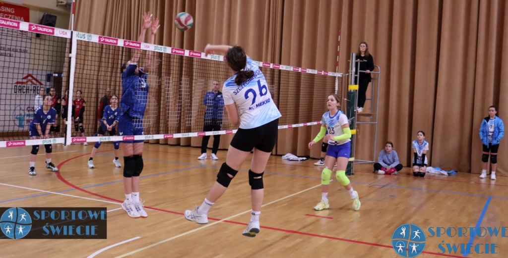 Joker I Świecie trzeci w Turnieju Walentynkowym Czwórek [ZDJĘCIA]