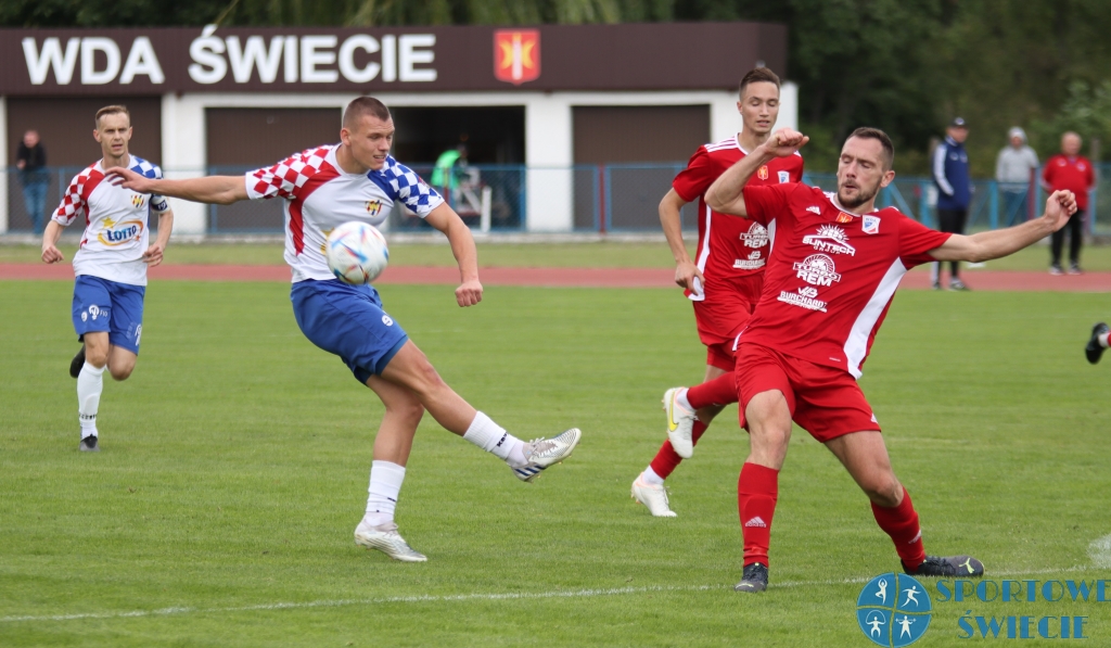 IV liga bez Włocłavii Włocławek? Piłkarze napisali oświadczenie