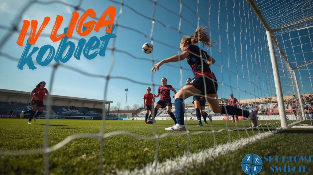 Panie ze Strażaka Przechowo piłkarską wiosnę zaczną po Wielkanocy