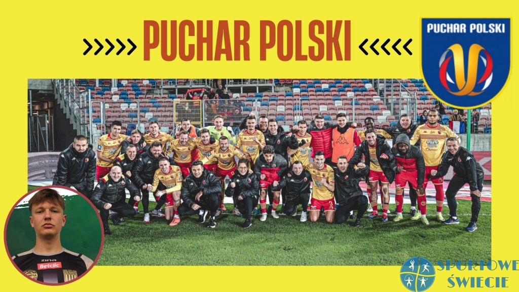 Paweł Depka może zagrać przeciw Jagiellonii Białystok