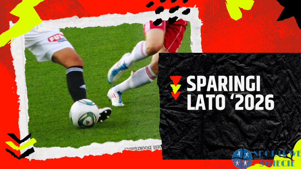 https://sportoweswiecie.pl/node/4264