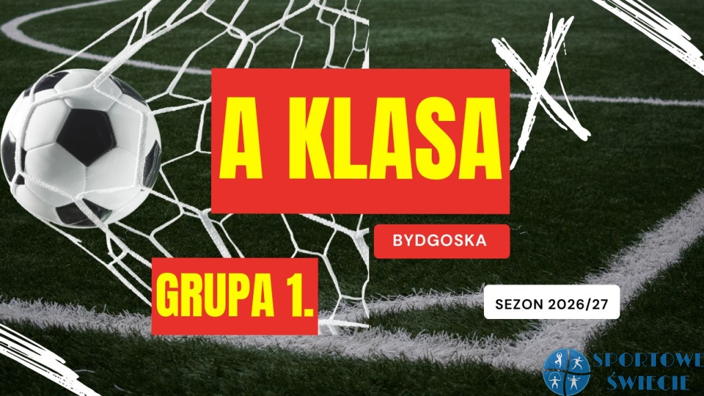 A klasa. Derby dla Wisły, Fala wygrała u wicelidera