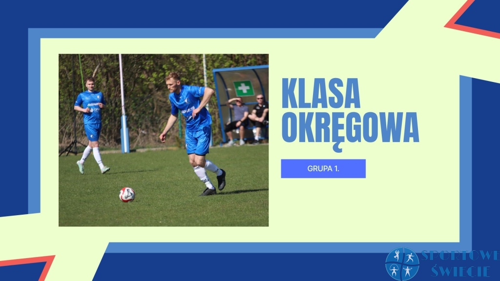 Pierwsza wiosenna porażka Wisły Gruczno. PAP Osielsko wzięła rewanż