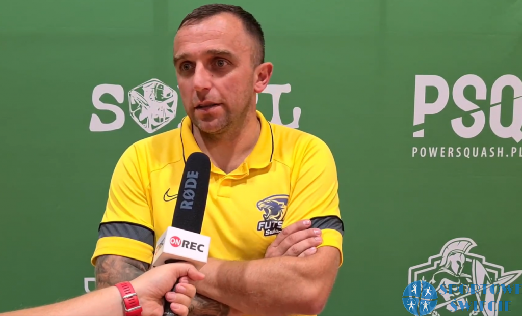 Inauguracja sezonu w I lidze PLF za nami. Kto najlepiej wystartował?