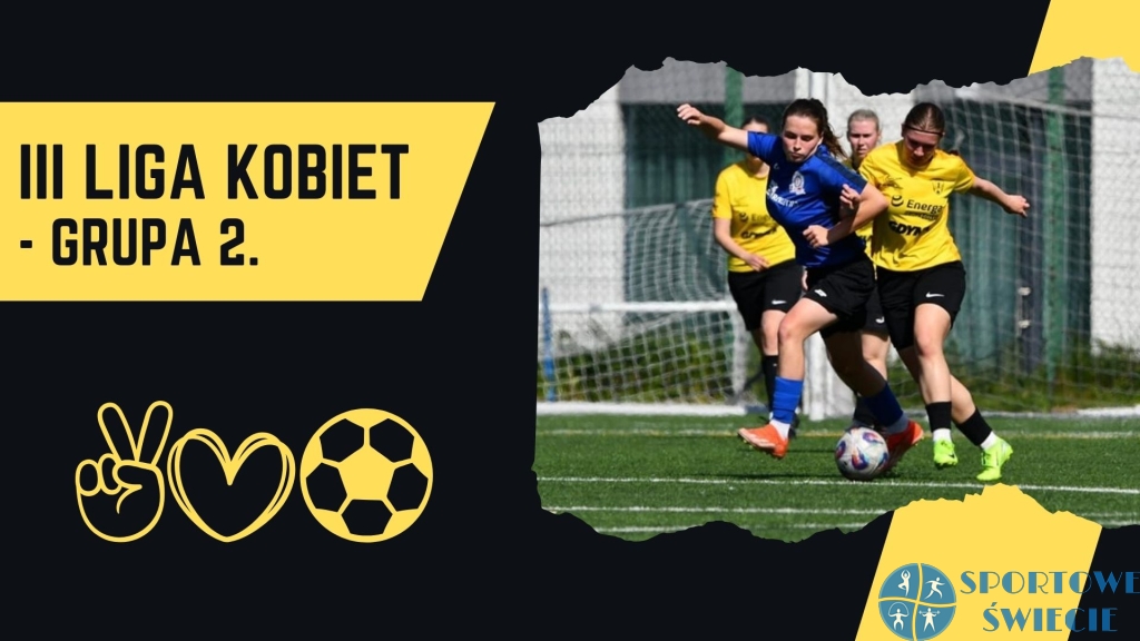 Piłkarki Strażaka Przechowo przegrały w Gdyni