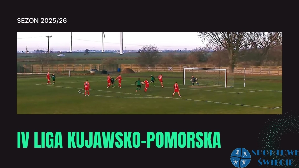 Start/Eco-Pol Pruszcz bez wygranej w całej rundzie