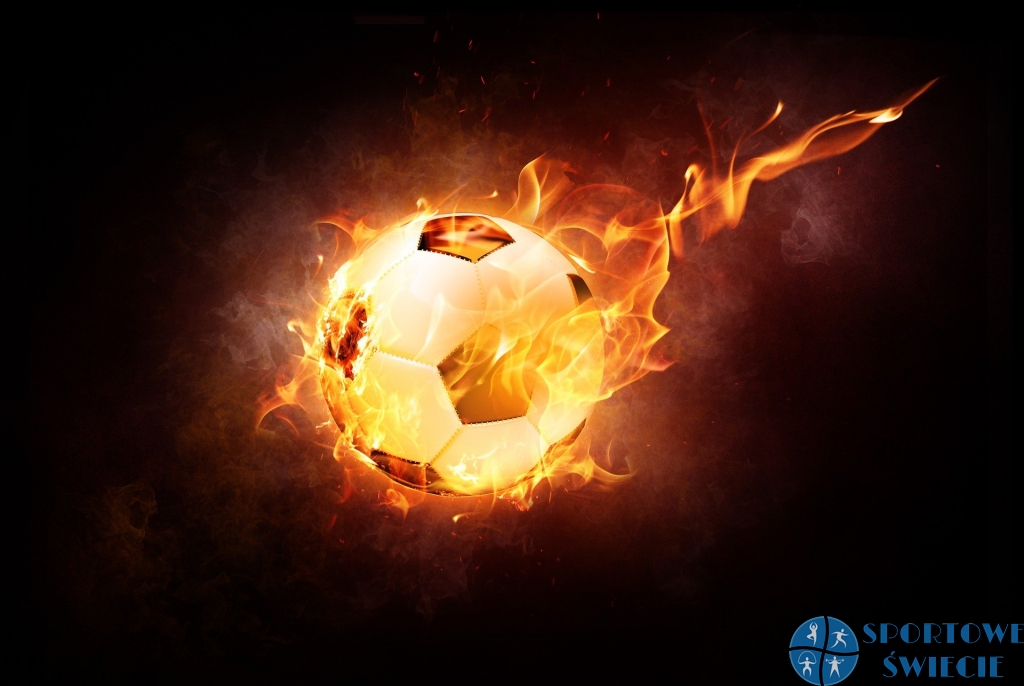 Po pierwszym meczu Zawisza II Bydgoszcz bliżej awansu