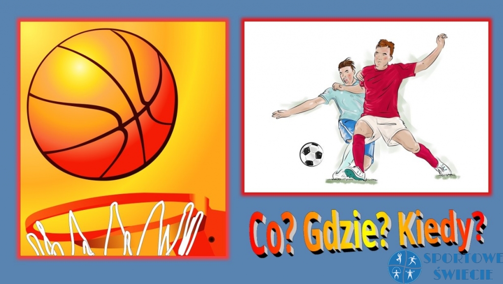 Pierwszy grudniowy sportowy weekend będzie stał pod znakiem zakończenia 1. rund sezonu 2023/24. Ostatni raz w tym roku zagra pierwszoligowy Futsal Świecie.