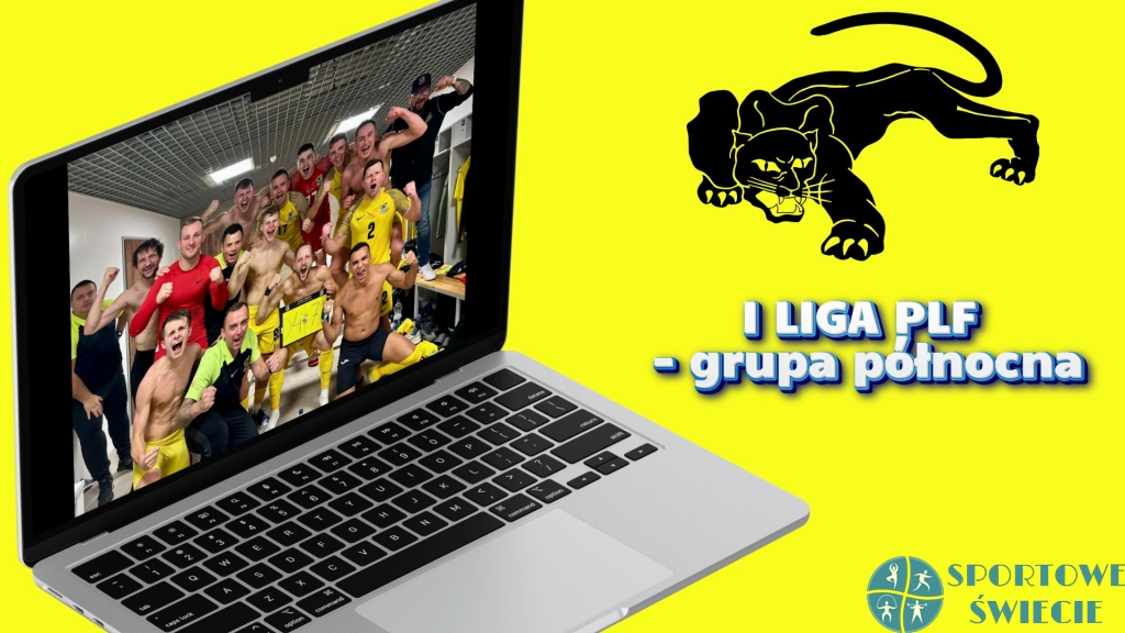 Poznań zdobyty. Futsal Świecie samodzielnym liderem