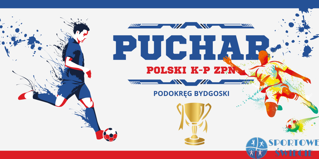 Pomorzanin Serock odpadł z rozgrywek Pucharu Polski