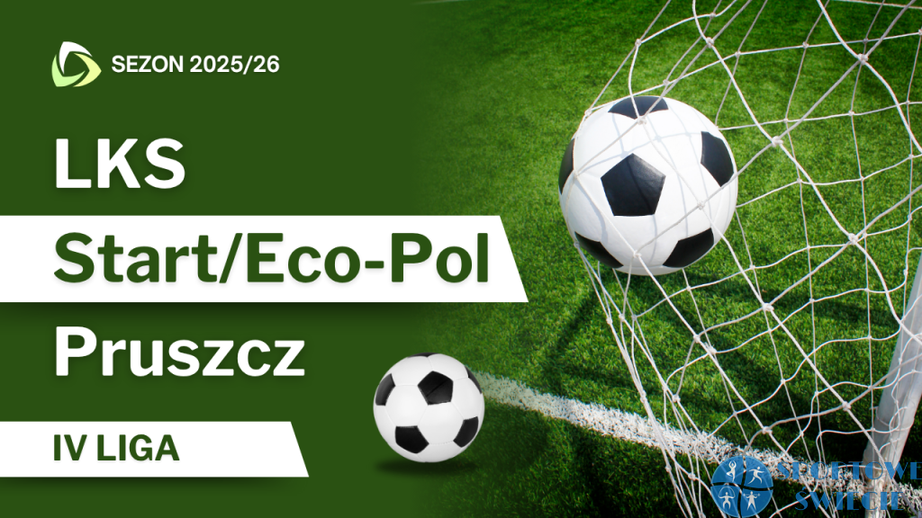 Piast Kołodziejewo wygrał mecz o „6 punktów” ze Startem Pruszcz