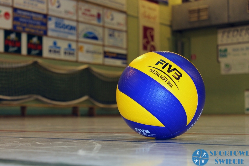 Siatkarze LZS Dragacz przywieźli z Gdańska dwa punkty