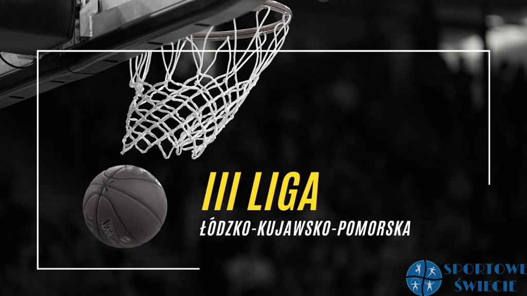 Drugi hit rundy w III lidze dla Pogoni Mogilno