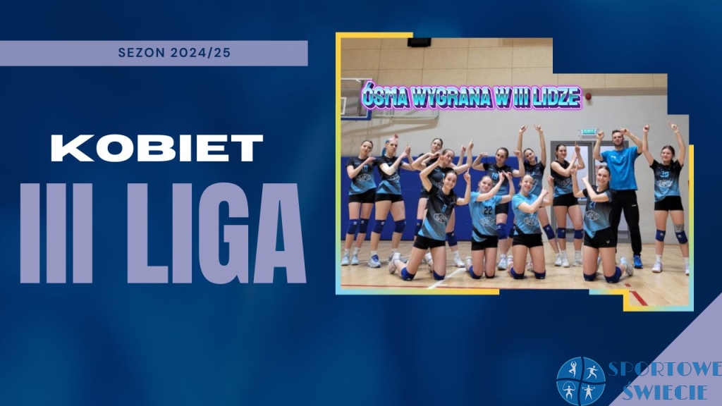 Joker Świecie z tarczą i półfinałem wrócił z Włocławka