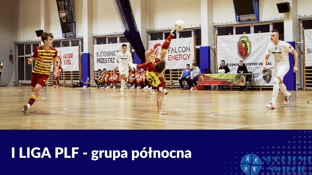 Jagiellonia Białystok odrobiła trzy punkty do lidera i wicelidera [WIDEO]