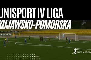 IV liga. Cenny remis Startu Pruszcz z Unią Wąbrzeźno