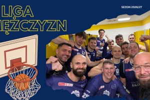 ŚKK Świecie wygrał derby z AZS UMK Toruń