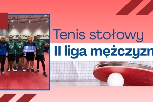 Prosiaczek Kusy Laskowice w sobotę kończy 1. rundę