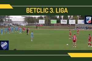 Szybki gol wystarczył, Wda Świecie triumfuje w Swarzędzu