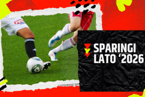 https://sportoweswiecie.pl/node/4264