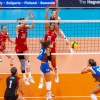 ME U22 kobiet. Polki pokonały Portugalki. Dziś mecz o półfinał