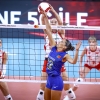 ME ‘2026. Polska w ćwierćfinale. Z Portugalią wystarczyły trzy sety