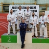 Mastersi z Yamabushi zdobyli siedem medali w Mistrzostwach Polski