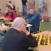 Marek Olszewski zwycięzcą XXV Memoriału Ryszarda Obertowskiego [ZDJĘCIA]