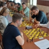 Marcel Kutowski najlepszy w IV Memoriale Krzysztofa Żołnierowicza [ZDJĘCIA]