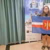 Fabian Spionkowski ósmym juniorem świata w szachach IBCA