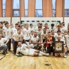 Jagiellonia Białystok wraca do Fogo Futsal Ekstraklasy