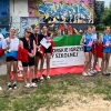 IMS. W tym roku bez medalu w siatkówce plażowej
